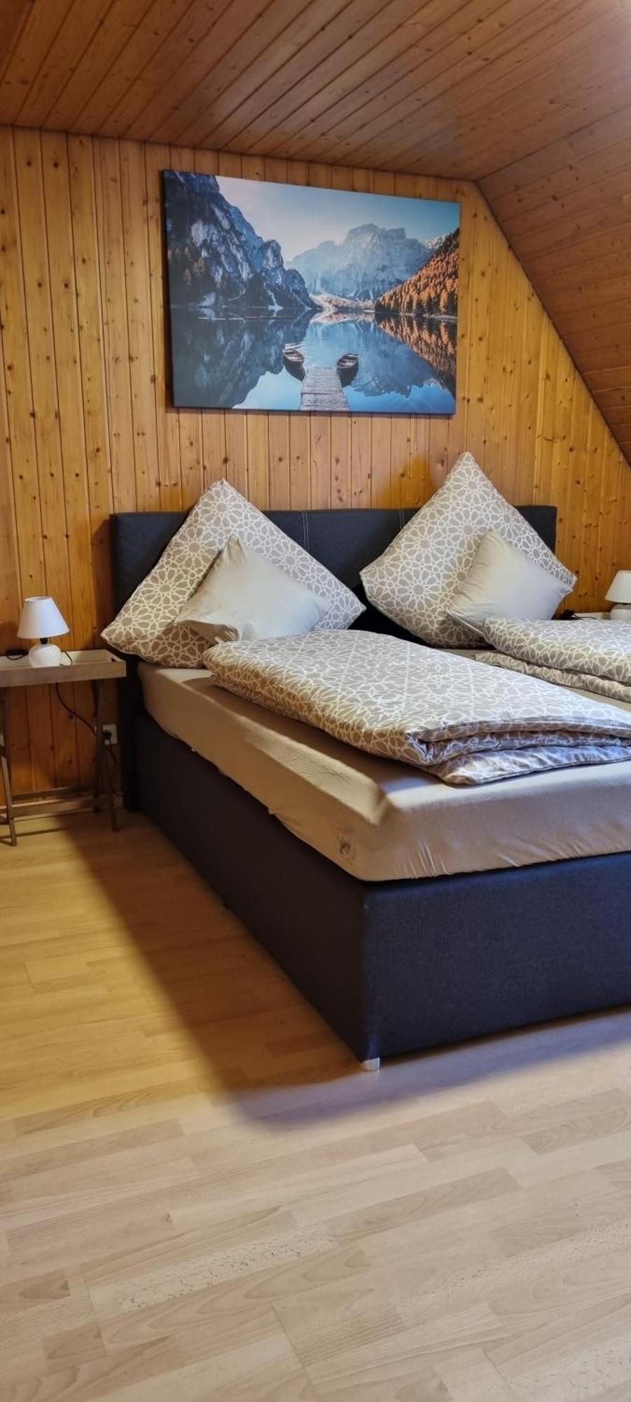 City Apartment Triberg Triberg im Schwarzwald Exteriér fotografie